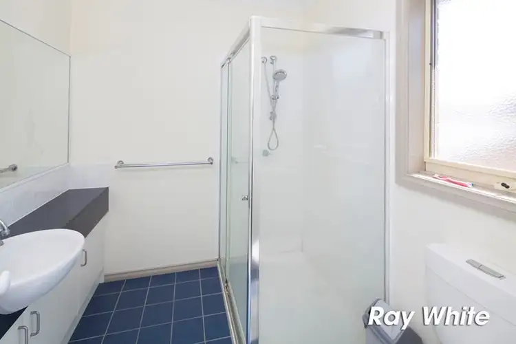 Seventh view of Homely apartment listing, 10 Melvin Street, Frankston VIC 3199