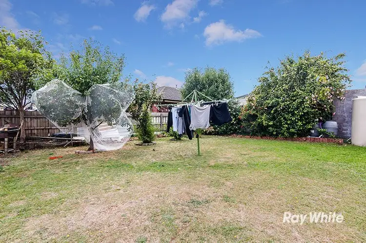 Seventh view of Homely house listing, 19 Bates Street, Cranbourne West VIC 3977