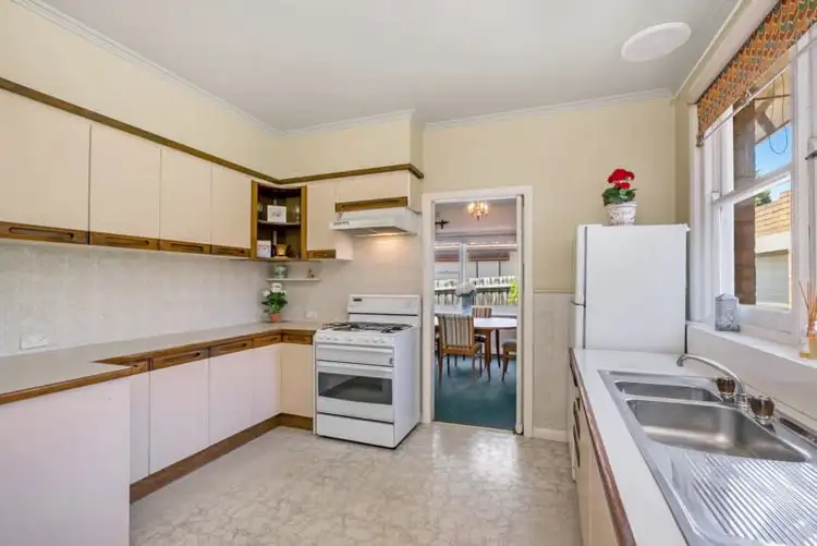 Sixth view of Homely house listing, 43 Kathleen Street, Preston VIC 3072