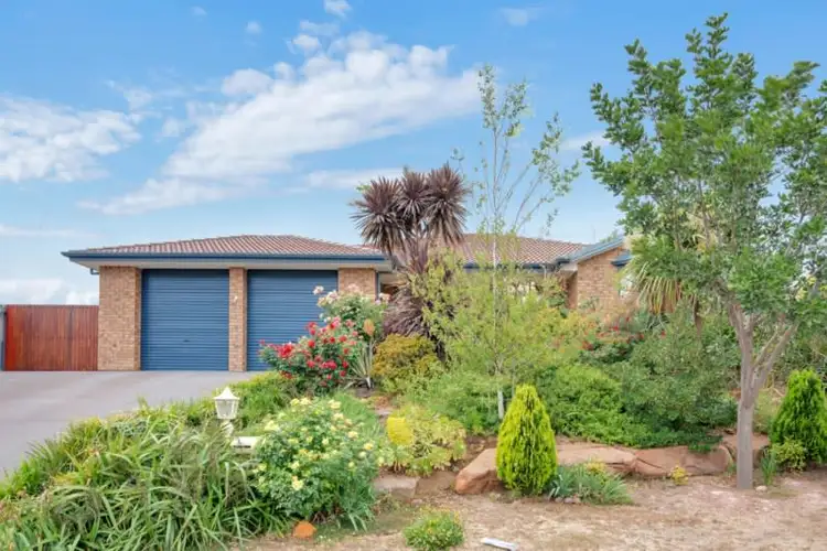 Second view of Homely house listing, 19 Byron Bay Boulevard, Seaford Rise SA 5169