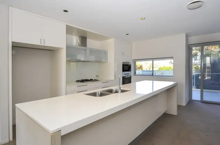 48/6 Millard Drive, Little Bay NSW 2036