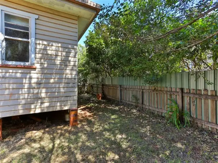 Third view of Homely house listing, 313 South Street, Harristown QLD 4350