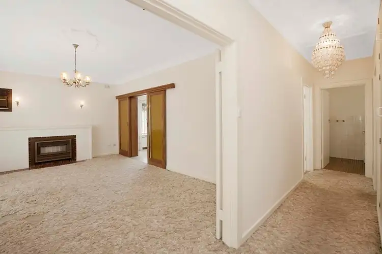 Seventh view of Homely house listing, 83 Devitt Avenue, Firle SA 5070
