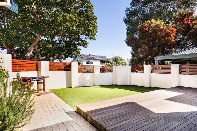 Seventh view of Homely house listing, 27 Mullings Way, Myaree WA 6154