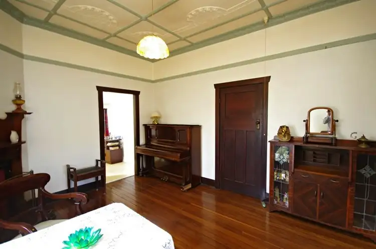 Fifth view of Homely house listing, 291 Victoria Street, Taree NSW 2430