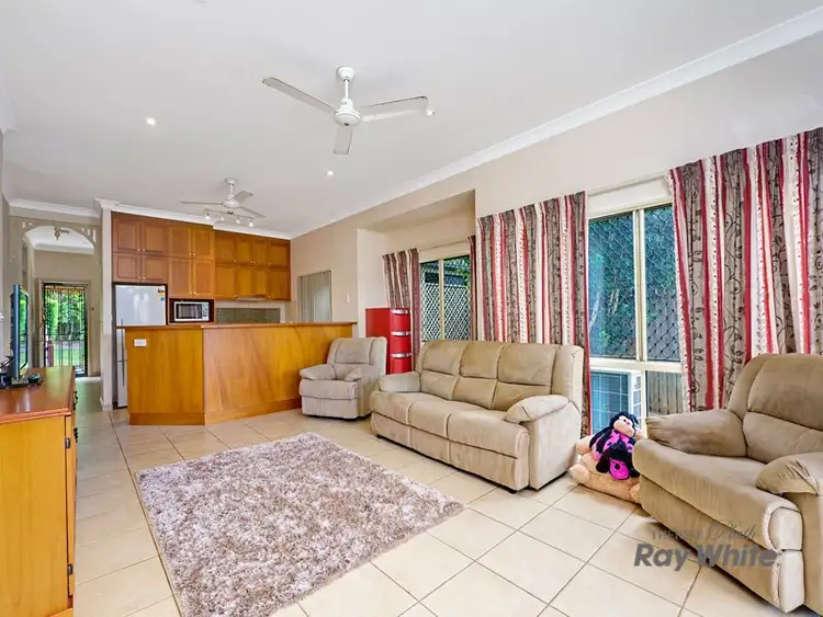 Fourth view of Homely house listing, Address available on request
