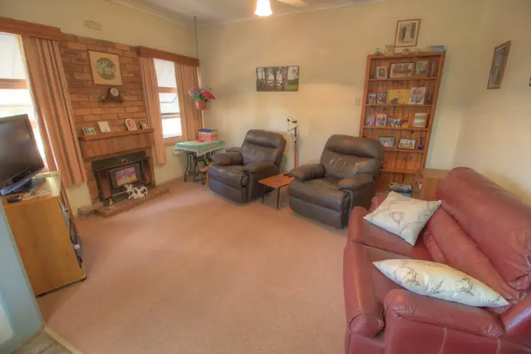 Third view of Homely house listing, 240 Gurra Road, GURRA GURRA VIA, Berri SA 5343