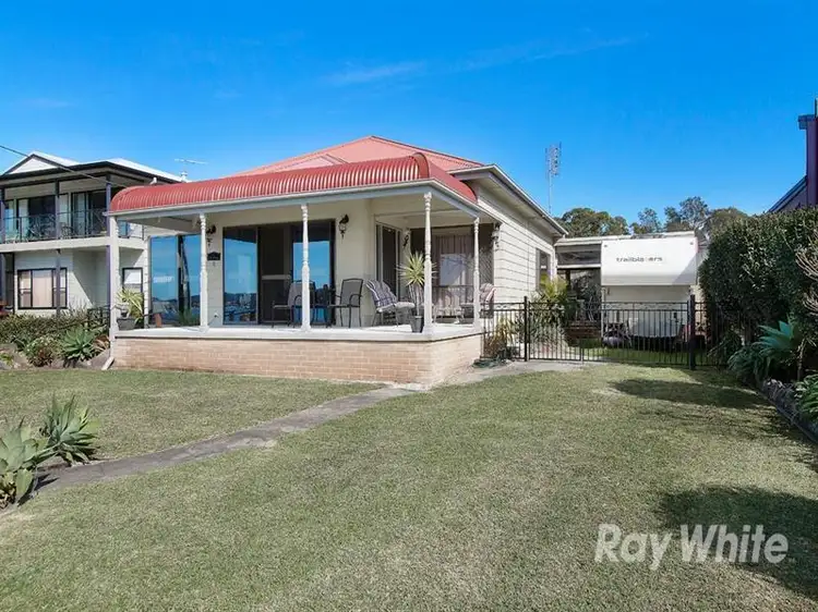 Fifth view of Homely house listing, Address available on request