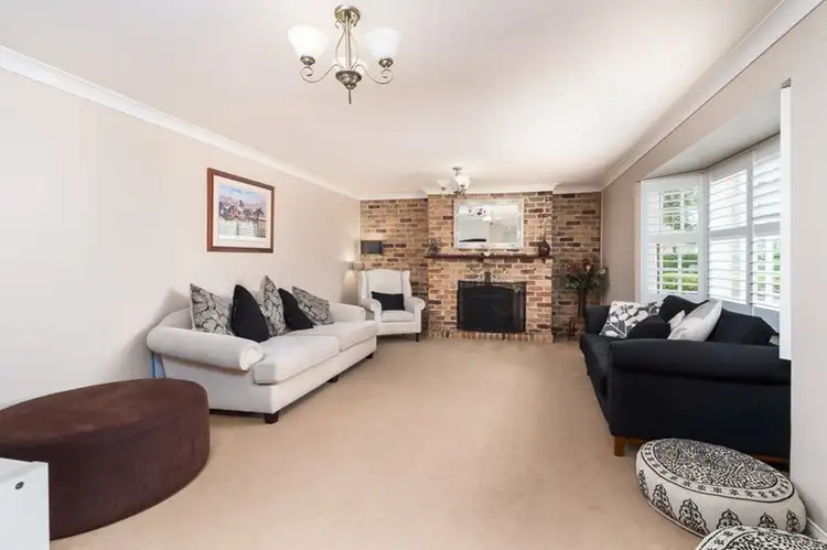 Fifth view of Homely house listing, 477 Terrace Road, Freemans Reach NSW 2756