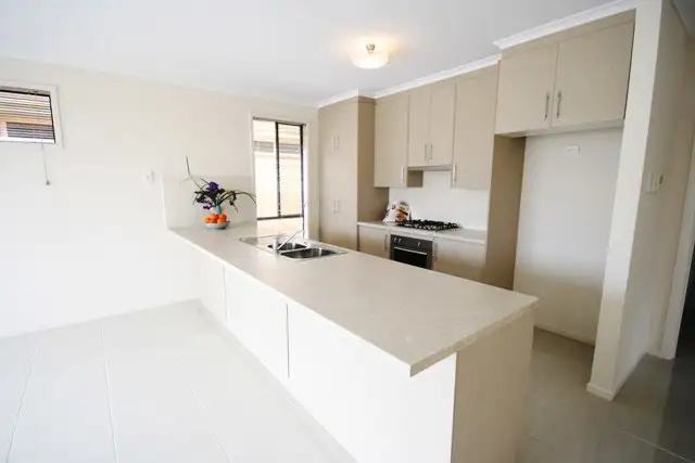 Fifth view of Homely house listing, 737 Grand Boulevard, Seaford Meadows SA 5169