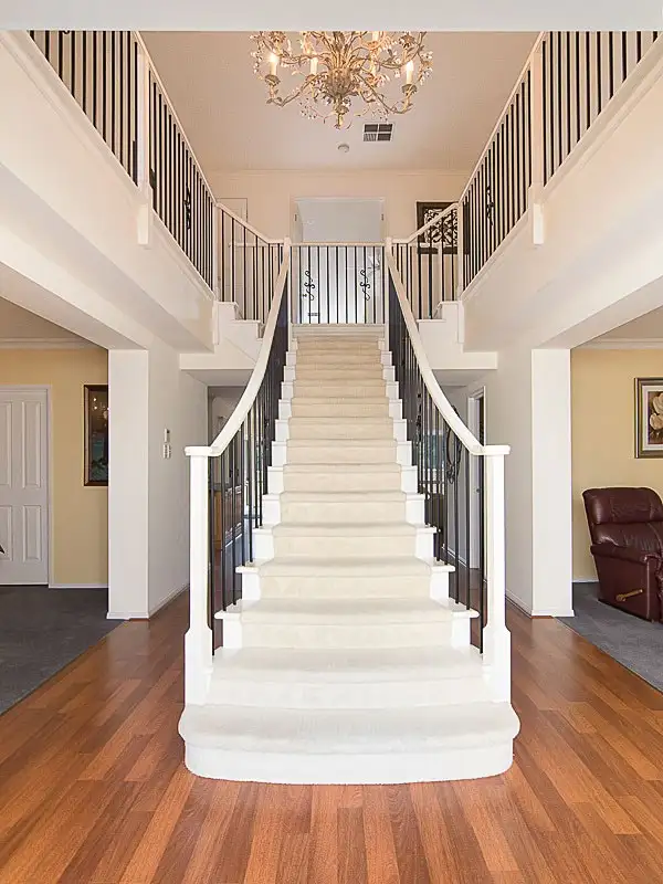 Second view of Homely house listing, 11 Pontiac Road, Mount Barker SA 5251