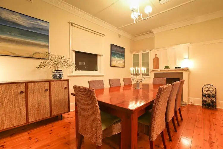 Fifth view of Homely house listing, 660 Seaview Road, Grange SA 5022