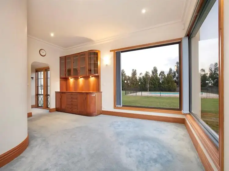 Sixth view of Homely rural property listing, 110 Webb Road, Ballarat VIC 3350
