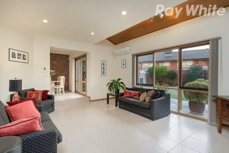 Sixth view of Homely house listing, 16 Ilias Court, Bundoora VIC 3083