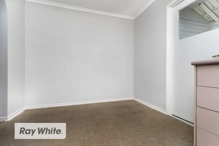 Seventh view of Homely house listing, 47 Andrew Street, Kallangur QLD 4503