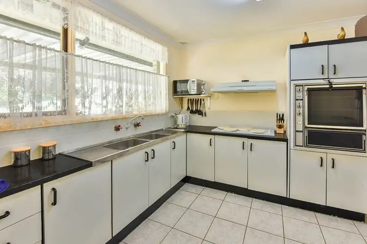 Fifth view of Homely house listing, Address available on request