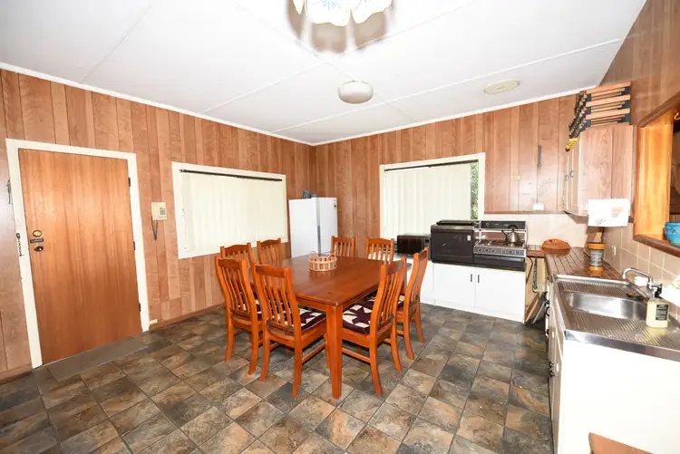 Seventh view of Homely house listing, 20 Caulfield Parade, Old Erowal Bay NSW 2540