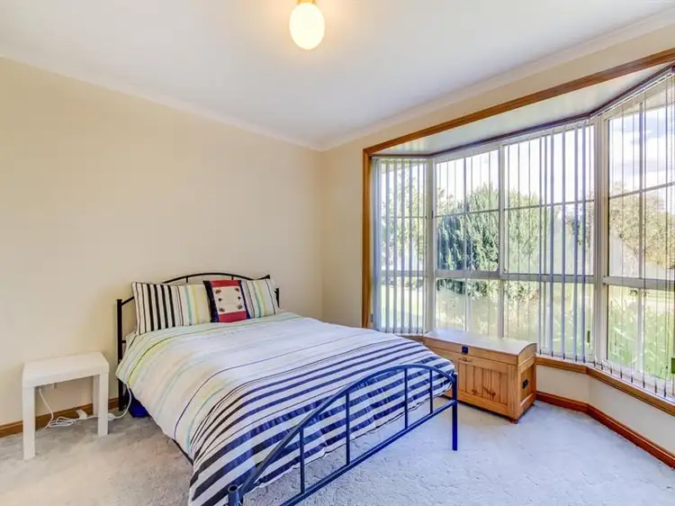 Seventh view of Homely house listing, 77 Loop Road, Glengarry TAS 7275