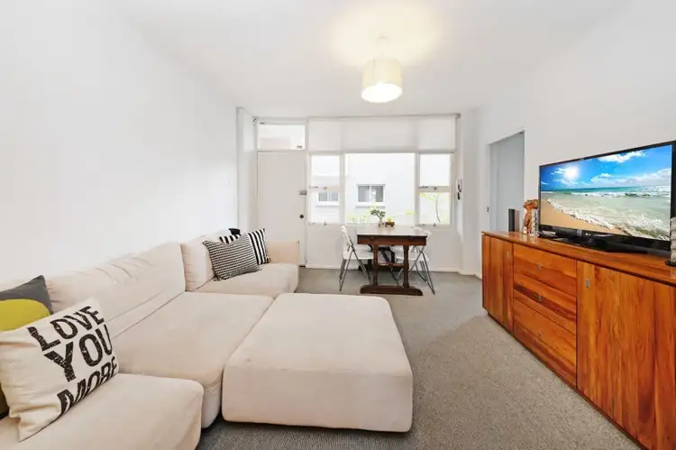 6/332 Bondi Road, Bondi Beach NSW 2026