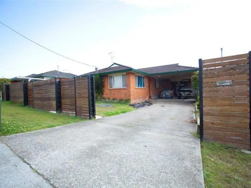 Main view of Homely house listing, 11 McLaughlin Avenue, Taree NSW 2430