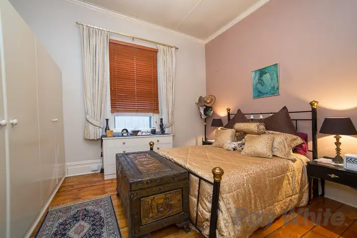 Third view of Homely house listing, 13 Hubbard Street, Islington NSW 2296