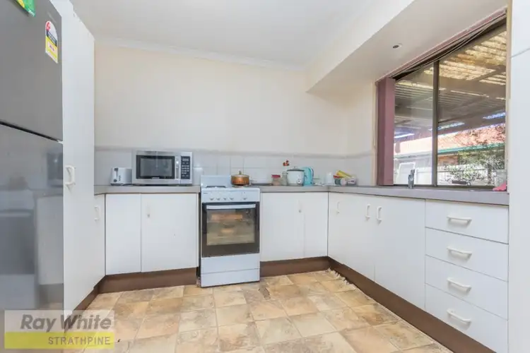 Sixth view of Homely house listing, 1 Sunderland Drive, Bray Park QLD 4500