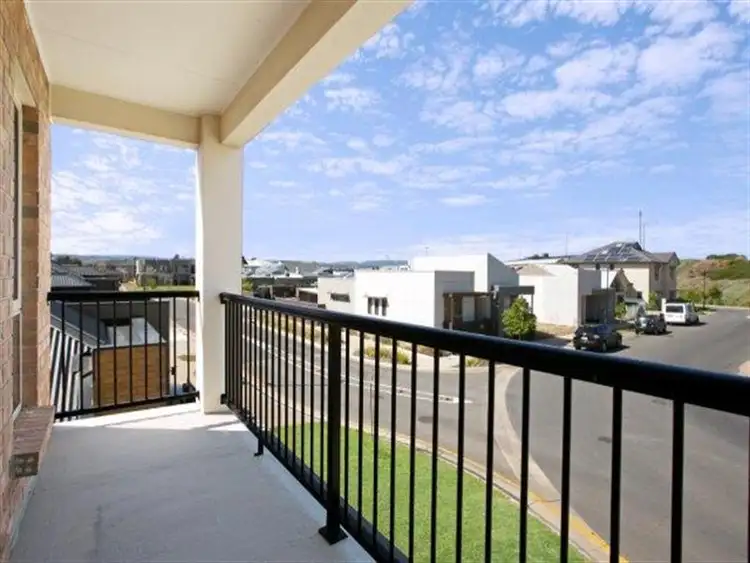 Third view of Homely house listing, 73 Augustine Street, Mawson Lakes SA 5095