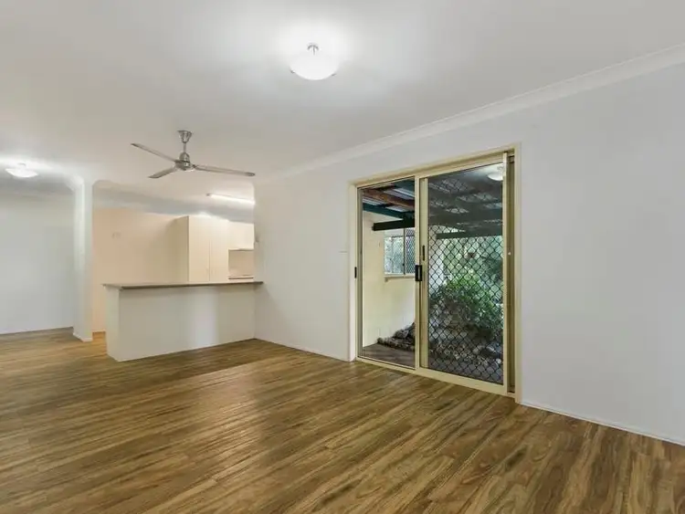 Third view of Homely house listing, 66 Ring Road, Alice River QLD 4817
