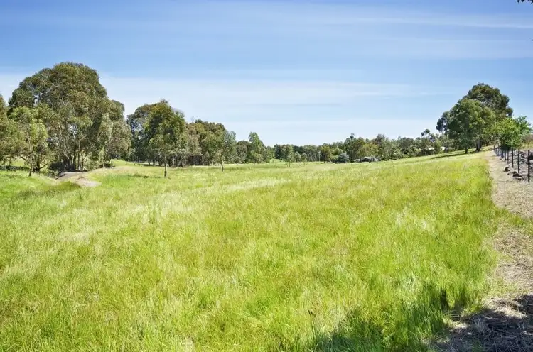 Sixth view of Homely land listing, Lot 2/35 Stones Road, Teesdale VIC 3328