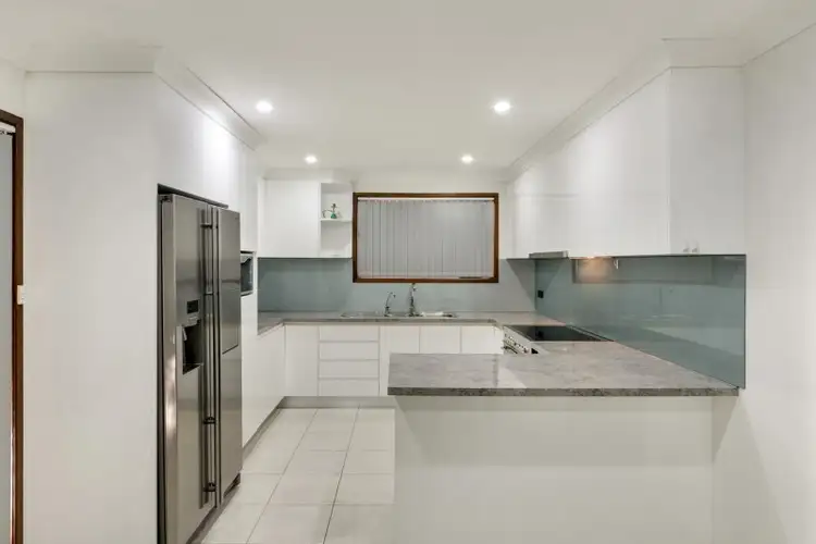 Main view of Homely house listing, 31 Chasselas Avenue, Eschol Park NSW 2558
