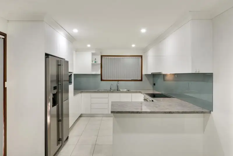Main view of Homely house listing, 31 Chasselas Avenue, Eschol Park NSW 2558