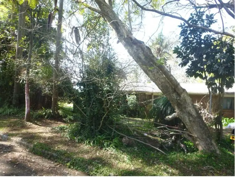 Lot 6 5 Azalea Court, Maleny QLD 4552