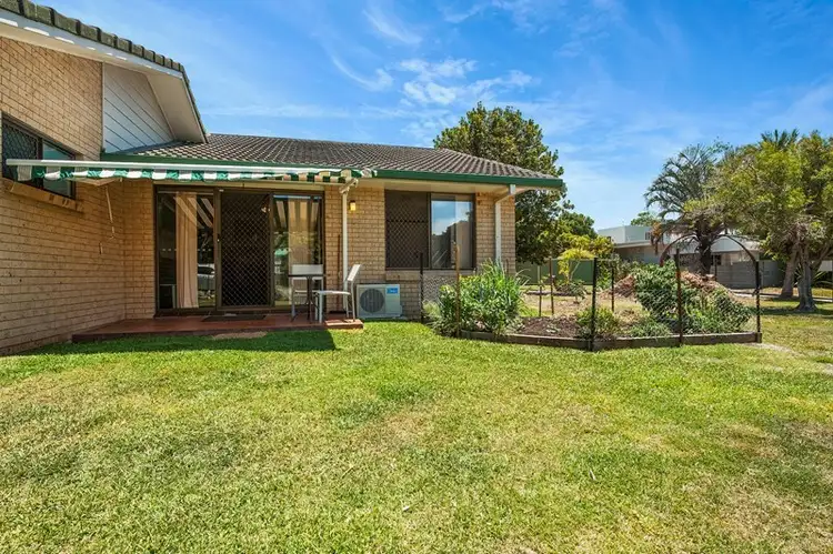 Sixth view of Homely unit listing, 2/1 Elizabeth Street, Fingal Head NSW 2487