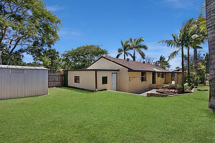Seventh view of Homely house listing, 6 Tilia Street, Middle Park QLD 4074