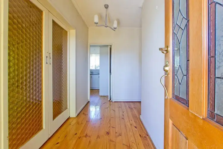 Fourth view of Homely house listing, 26 Dorset Avenue, Fulham Gardens SA 5024