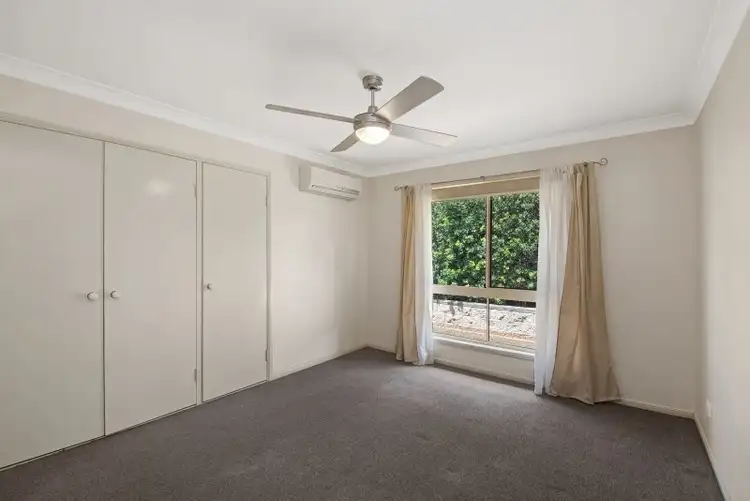 Seventh view of Homely house listing, 8 Jesse Court, Deception Bay QLD 4508
