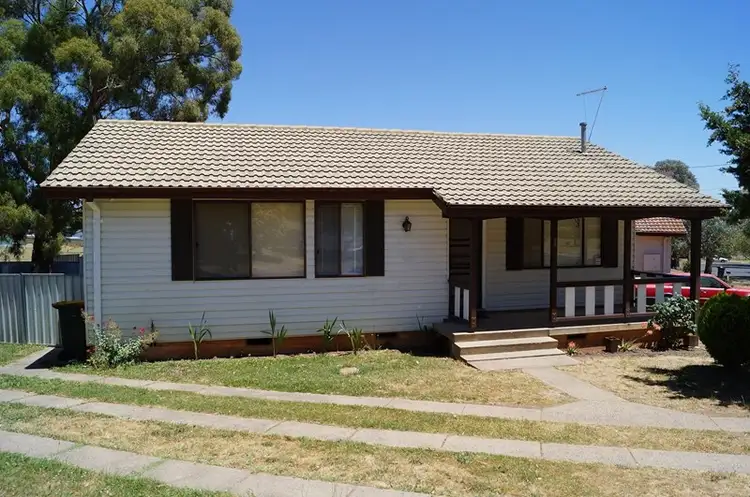 Second view of Homely house listing, 20 Algona Crescent, Orange NSW 2800