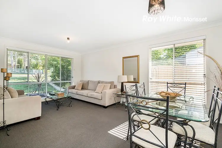 Third view of Homely house listing, 23b Macquarie Road, Morisset Park NSW 2264