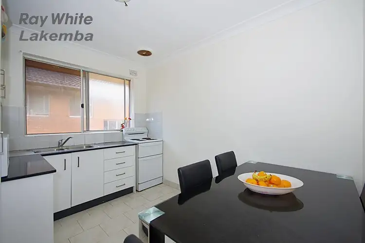 Third view of Homely unit listing, 4/279 Lakemba Street, Wiley Park NSW 2195