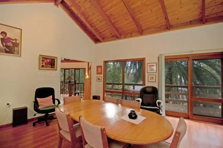 Fourth view of Homely house listing, 172a Dora Street, Dora Creek NSW 2264