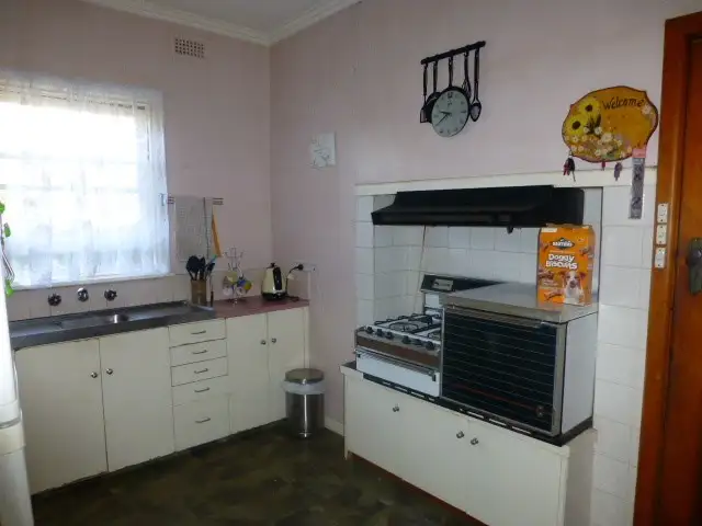 Sixth view of Homely house listing, 75 Hovell Street, Echuca VIC 3564