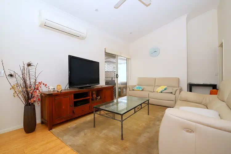 Second view of Homely house listing, 39/713 Hume Highway, Bass Hill NSW 2197