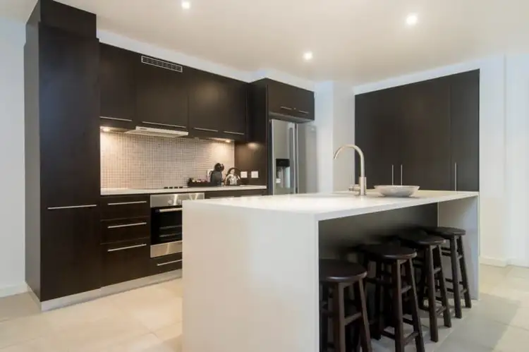 Third view of Homely apartment listing, 210 22-36 Mitre Street, Port Douglas QLD 4877
