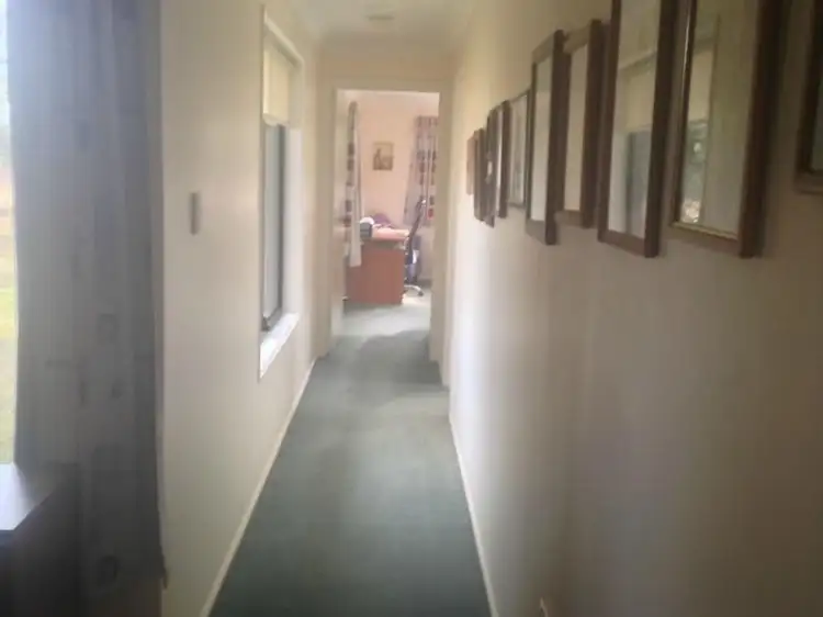 Seventh view of Homely rural property listing, 175 Old Cameby Road, Miles QLD 4415