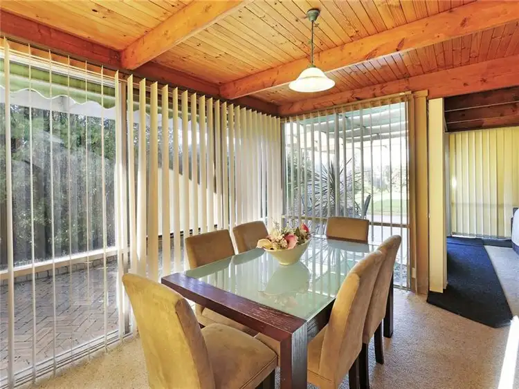 Fifth view of Homely house listing, 7 Mark Street, Lara VIC 3212