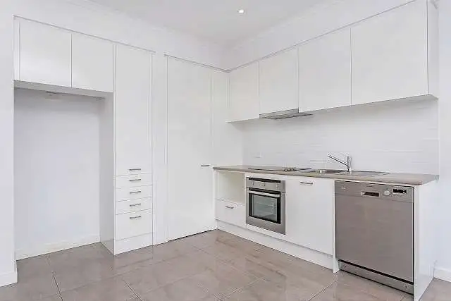 Third view of Homely house listing, 7/565-569 tapleys Hill Road, Fulham Gardens SA 5024