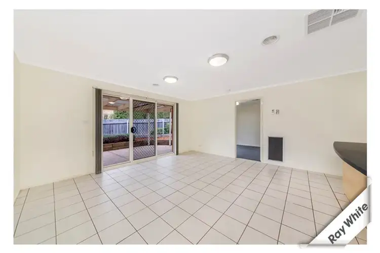 Fourth view of Homely house listing, 24 Ironbark Circuit, Jerrabomberra NSW 2619