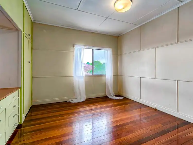 Fifth view of Homely house listing, 98 Victoria Street, Morningside QLD 4170
