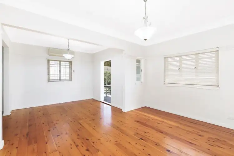 Sixth view of Homely house listing, 36 Harman Street, Manly QLD 4179