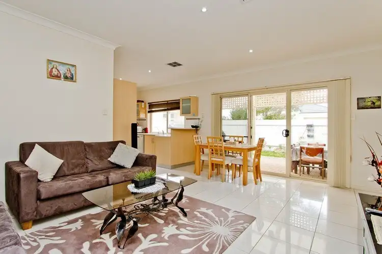 Second view of Homely house listing, 1/75 Balcombe Avenue, Seaton SA 5023